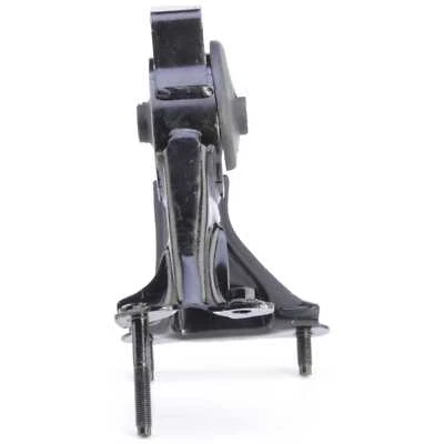 Montaje de motor para Toyota Corolla Matrix 2003-2008 autopride/anchor Foto 1 de 4