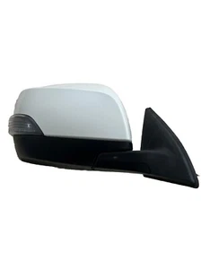 SUBARU Liberty - Outback 2011-2013 BR9 Right Side Mirror 91036AJ02 - Picture 1 of 3