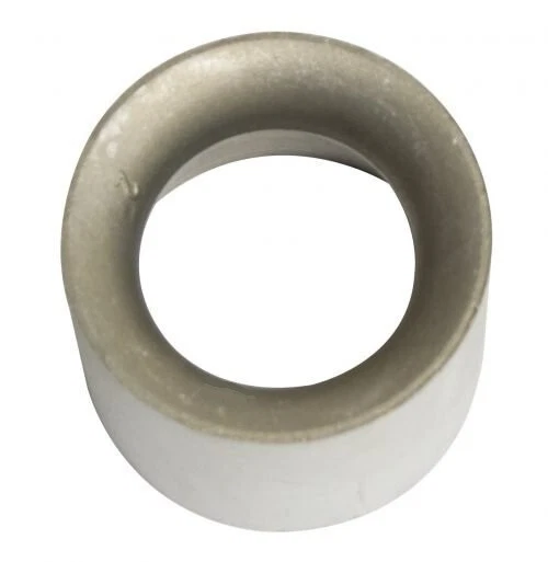 32 MM - MAIN VENTURI - EMPI D 36, 40, 45, DELLORTO 36, 40, 45 CARB EMPI 44-1107 - Imagem 1 de 1