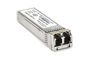 3G84K DELL 10GB SFP+ 850NM OPTICAL TRANSCEIVER - Afbeelding 1 van 7