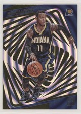 2015-16 Panini Revolution Nova Monta Ellis #78