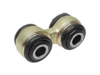 For 1983-1988 BMW 528e Control Arm Link 65736YJ 1984 1985 1986 1987 - Изображение 1 из 2