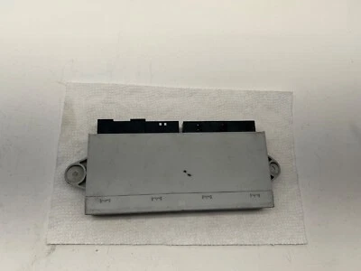 OEM Front Right Door Control Module Unit FOR 02-2005 BMW 745i 745Li 613569471209 - Image 1 of 4