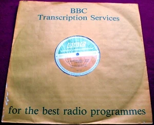 BBC LATIN AMERICA - AL PIE DEL BIG BEN - PAUL McCARTNEY - WINGS -34/79 - Imagen 1 de 1