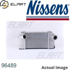 INTERCOOLER CHARGER FOR LAND ROVER DISCOVERY DEFENDER/Station/Wagon/SUV/Cabrio  