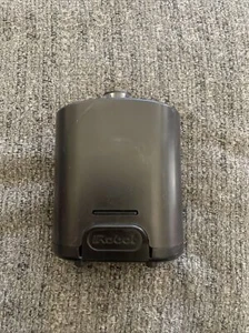 iRobot Roomba 500/600/700 Series Auto Virtual Wall Barrier Sensor Lighthouse - Picture 1 of 6