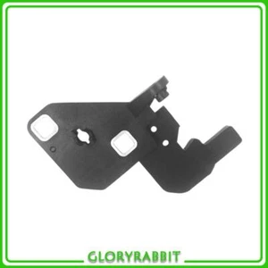 2536201800 Right Radiator Support Headlamp Bracket Fit For Mercedes-Benz GLC300 - Bild 1 von 7