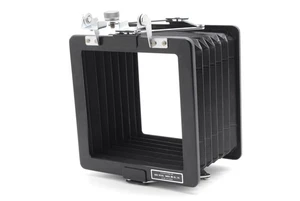 [NEAR MINT] Toyo Sakai Special Camera Lens Hood Bellows Compendium From Japan - Picture 1 of 8