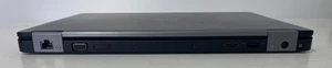 DELL Latitude E5470 i7-6820HQ (6ª) 2.70Ghz/16Gb/512Gb M.2 SSD - W11 Pro - Imagen 1 de 7