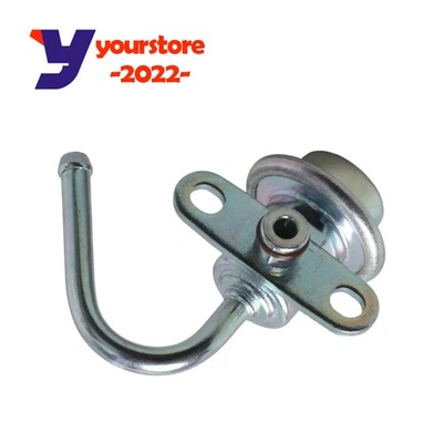 Регулятор давления топлива для Nissan 1990-04 Infiniti 97-00 Mercury Villager 93-97 - Изображение 1 из 4