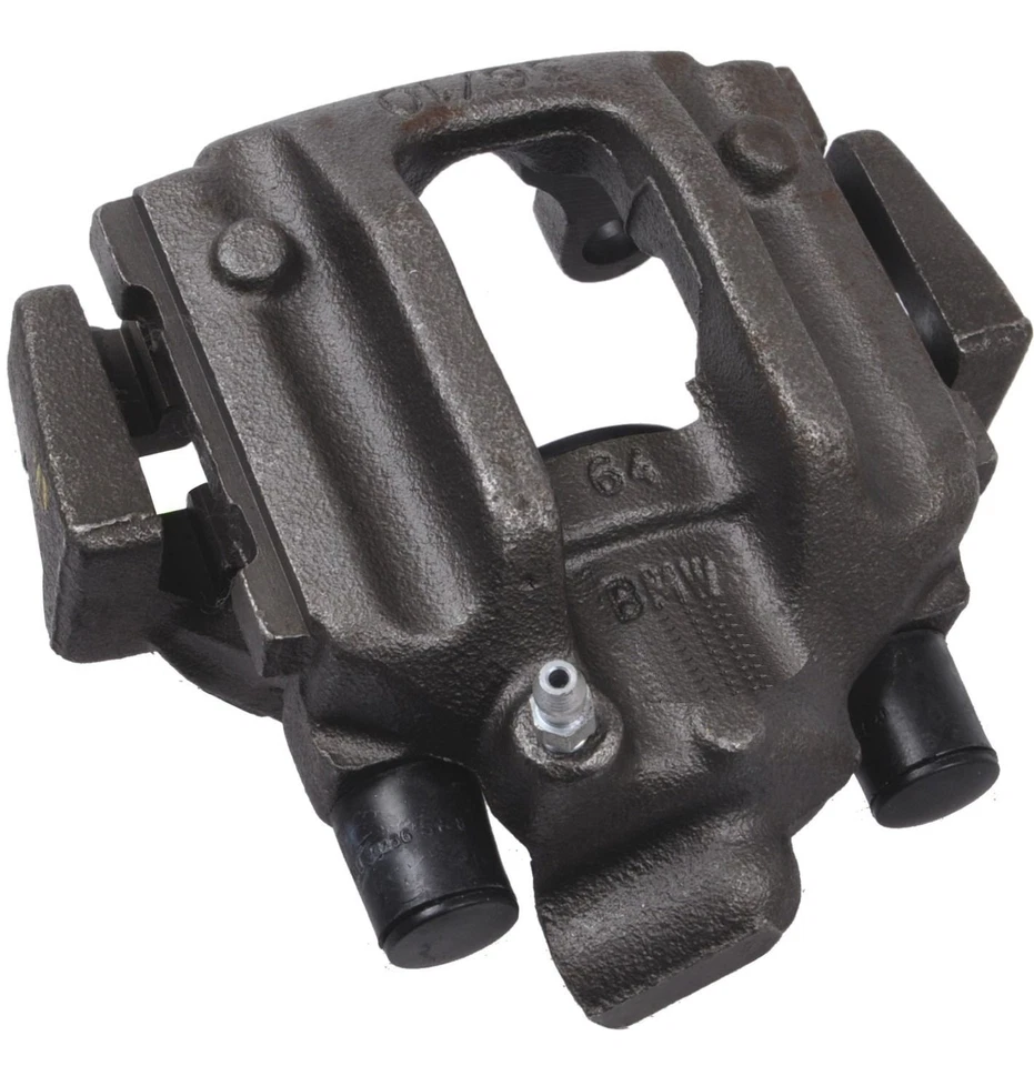 Pinza de freno de disco trasera derecha de repuesto para BMW Z3 1996-2002 (L6 2,8L) Foto 1 de 1