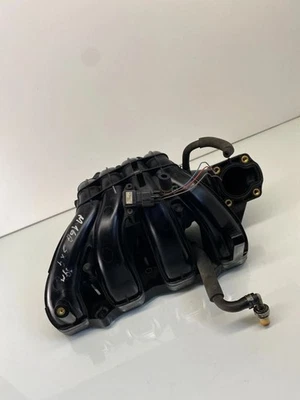 Suzuki SX4 2009 Petrol intake manifold E1T26571A MRE5444 — 第 1/4 张图片