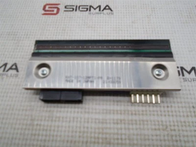 DOVER CORPORATION B04265AA PRINTHEAD - Image 1 of 3