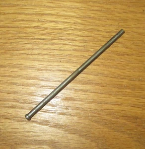 US M1 Garand Clip Latch Pin - Picture 1 of 1