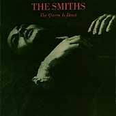 The Smiths : The Queen Is Dead CD (1993) Highly Rated eBay Seller Great Prices