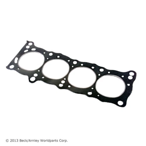 Junta de culata del motor Beck/Arnley 035-1800 Honda Accord Prelude Foto 1 de 1