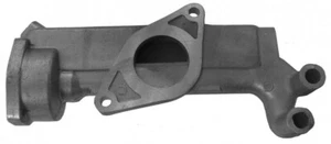 Kilkenny WOB38 Water Outlet Base For Holden Camira JE 1.6L 1.8L 16LF 18LE - Picture 1 of 3