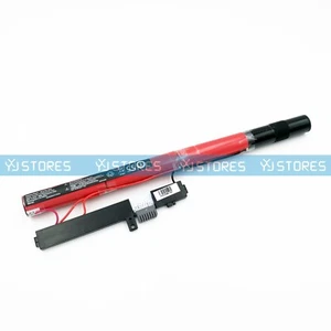 New Genuine NC4782-3600 Battery for Acer Z1401 23.76Wh 10.8V Notebook PC OEM - Picture 1 of 5