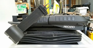 Recaro Pneumatic Sears Manufacturing Air Seat System Base 3978082 -Pick-Up Only- - Picture 1 of 8