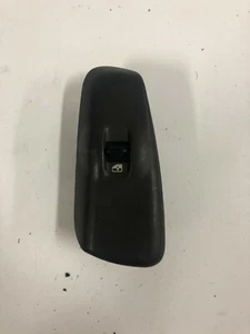 Dodge Chrysler Ram 1500 2500 2000 3500 4500 interruptor ventana trasera derecha 56007695 - Imagen 1 de 3
