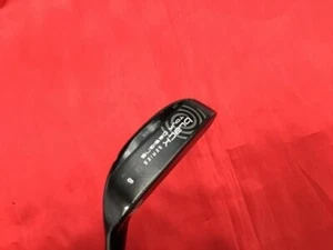 ODYSSEY Black SERIES TOUR DESIGNS #8 35in Putter RH Free Shipping No Head Cover - Picture 1 of 5