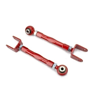 GODSPEED UPPER OR LOWER SPHERICAL BEARINGS TRACTION ROD 16-19 CHEVROLET CAMARO - Bild 1 von 2