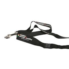 LANYARD Force India Black NeckStrap KeyClip Pass Holder Formula One F1 DE