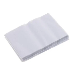 100pcs Protective Vinyl Wraps for Watches Protection 8x5cm - Picture 1 of 7