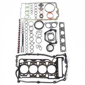 2.0L Engine Gasket Repair Kit Fit For BMW 118i 320i X3 Z4 N46 - Picture 1 of 24