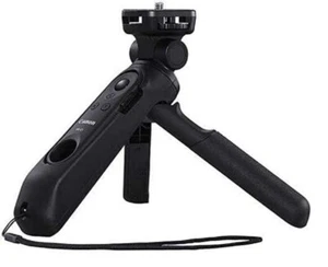 NEW Original CANON EOS R RP R3 R5 R6 R7 BR-E1 Remote Control + HG-100TBR Tripod - Picture 1 of 4