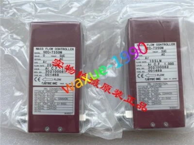 1pcs New STEC SEC-7350M - Image 1 of 2