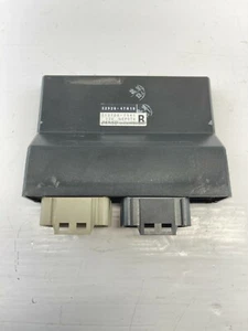 2011 SUZUKI GSXR1000 GSXR 1000 ECU ECM CDI 09-11 COMPUTER BOX CONTROL OEM - Picture 1 of 4