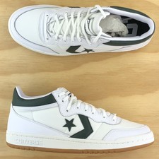 converse fastbreak mids