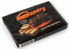 Canary Biscuits Choco Cocoa Cream Filled wafers 65 g