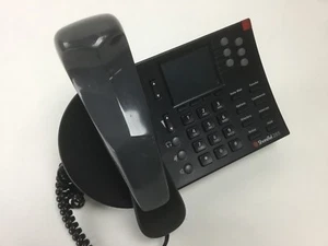 ShoreTel 265 S36 Business Phone, (Tested and Works and Reset to Factory Default) - Picture 1 of 10