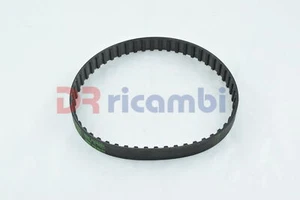 Correa De Distribución Para Innocenti Mini 90 Dayco Isoran Pirelli 52R190 - Imagen 1 de 3