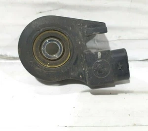 Seitenständer Sensor BMW F 800 GS Seitenständer Sensor 61328526970 - Bild 1 von 1