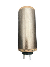 RESISTENZA FORSTHOFF 1200+1800W 230V