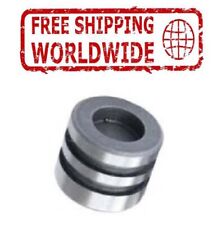 HYDRAULIC LIFT UNLOAD VALVE PLUG BIG FITS For FORD New Holland D3NNF947A 2610