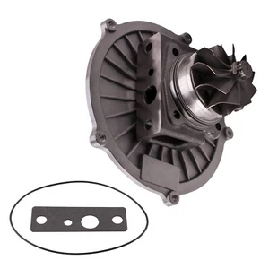 Turbocharger Turbo Cartridge for Ford F250 F350 F450 7.3L Powerstroke GTP38 - Picture 1 of 11