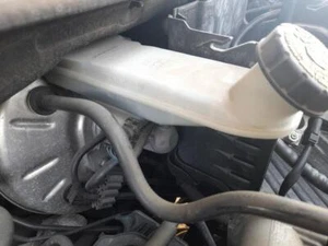 A2464300301 pompa freno per MERCEDES-BENZ CLA (W117) 200 4999267 - Picture 1 of 3