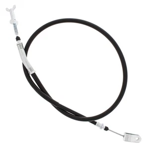 Cable de freno trasero para Yamaha YFM350X Wolverine 2006 2007 2008 2009 - Imagen 1 de 3