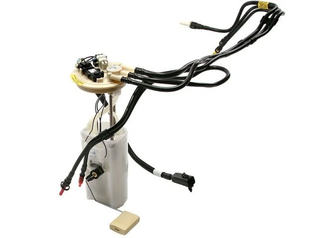 Bomba de combustible para 97-99 Chevy Monte Carlo Lumina 3,1 L V6 3,8 L VIN: K M LTZ QF67J7 Foto 1 de 1