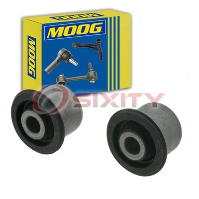 MOOG 前上悬架控制臂衬套适用于 2006 年五十铃 i-280 cw — 第 1/4 张图片