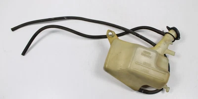 98 Honda CBR900RR Coolant Reservoir - Image 1 of 4