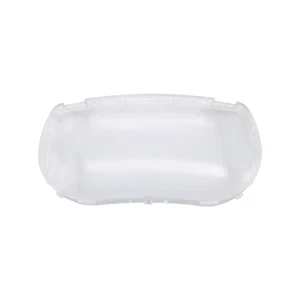 Lens for Sea-Doo 4-Tec GTX RXP RXP-X RXT RXT-X 255 260 300 Gauge Cluster Replace - Picture 1 of 8