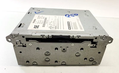 Unidad principal reproductor de CD receptor de radio audio Infiniti Q50 2014-2017 283304HB1A Foto 1 de 4