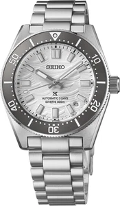 *BRAND NEW* Seiko Prospex 1965 Heritage 60th Anniversary Auto Men's Watch SPB511 - Picture 1 of 4