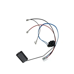 BWM Compatible Oilsensor For Vehicles Model Series with Part Number 16117285450 - Picture 1 of 12