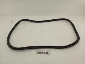 Chrysler Crossfire Rear Lift Gate Seal Body Parts Misc Fits 2004 2005 2006 07 08 - Picture 1 of 12